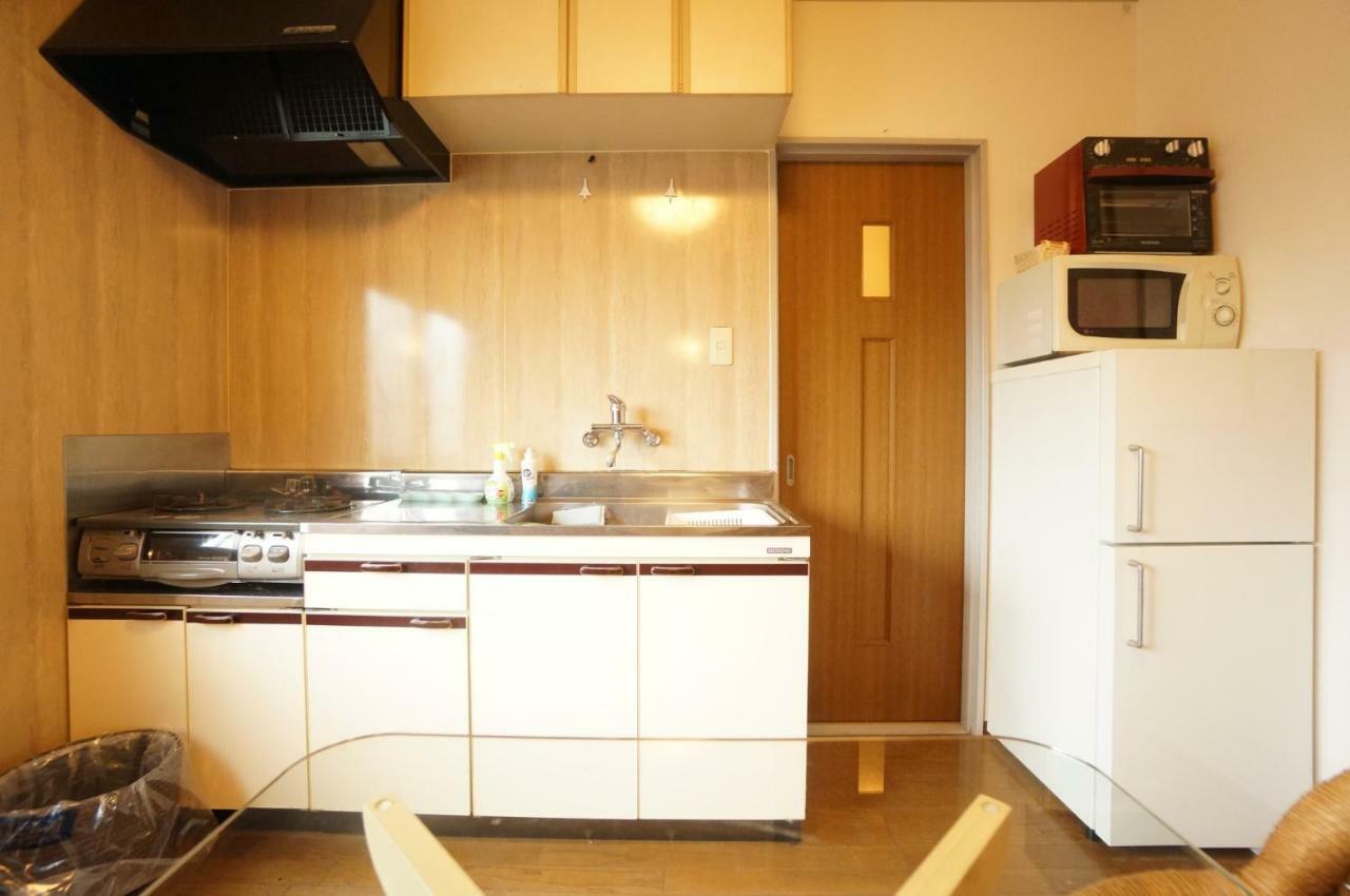 Takayama - House / Vacation Stay 44324 Buitenkant foto