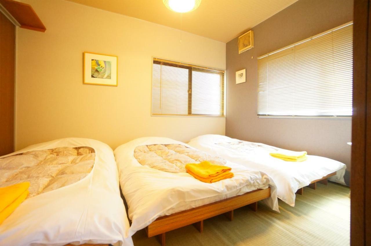 Takayama - House / Vacation Stay 44324 Buitenkant foto